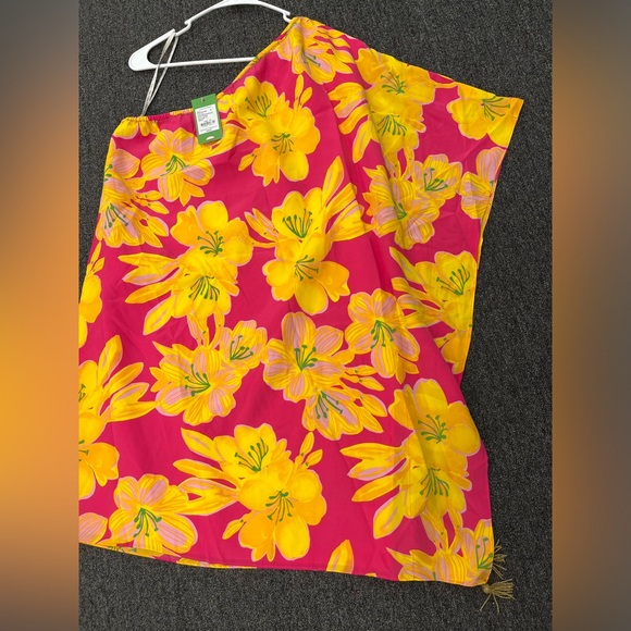 Lilly Pulitzer Dresses & Skirts - Size medium dress 
NWT